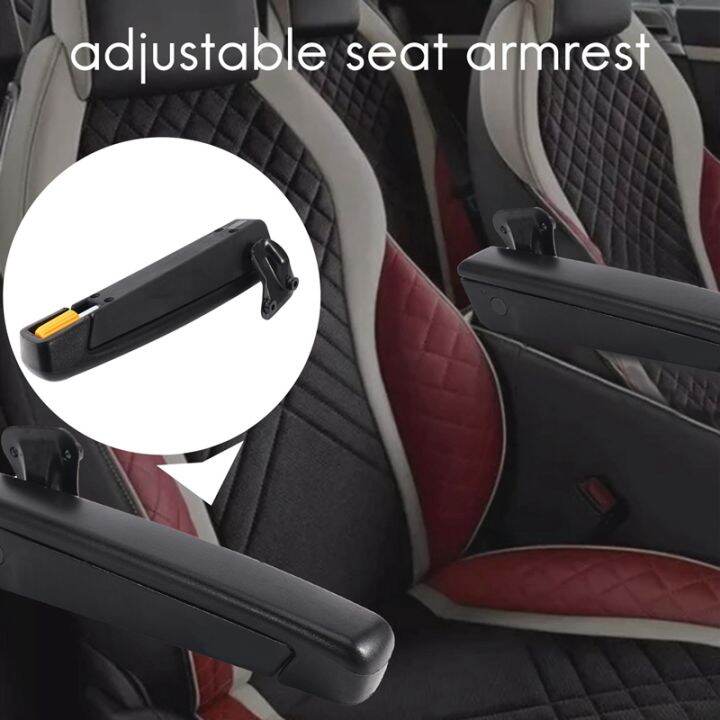 car-universal-adjustable-car-seat-armrest-for-rv-motorhome-truck-auto-parts