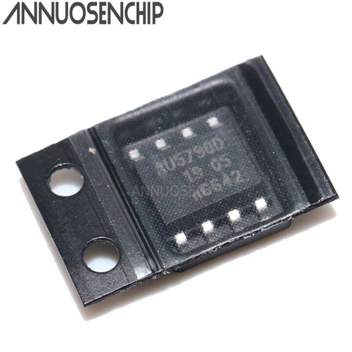 Sop8 Au5790ของแท้ Au5790d | Lazada.co.th