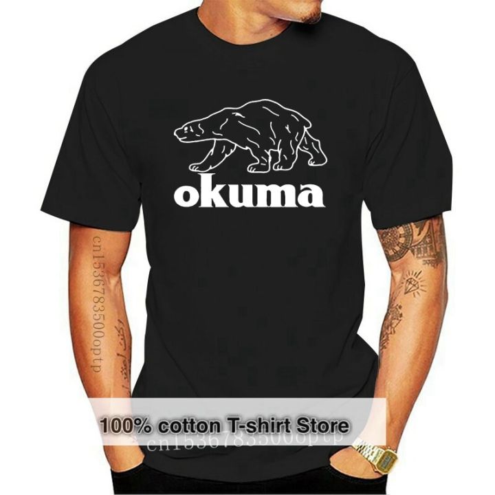 okuma-fishing-logo-t-shirt-mens-tee