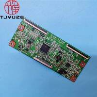 ❦№▽ ทำงานดี T CON Logic Board CHIMEI V460H1 C08 V400H1 V370H3 V315H1สำหรับ46นิ้ว LCD TV UE46C5100 LA46C530F1R UN46C5000QFXZA