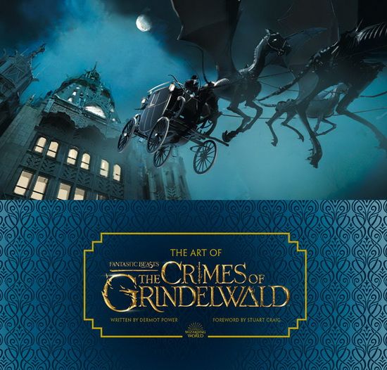 movie-album-set-where-are-the-magical-animals-2-the-crime-of-grindelwald