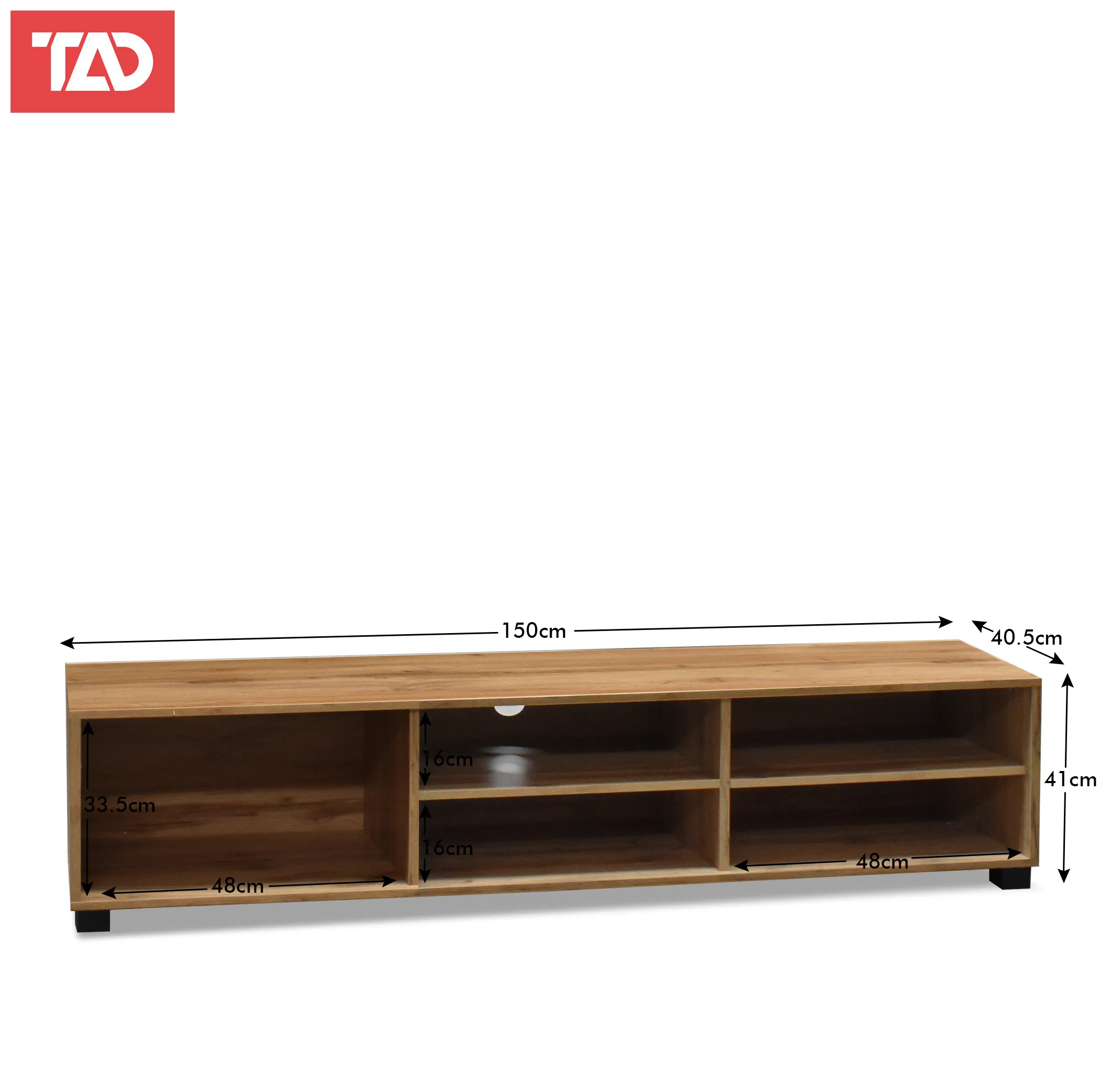 divider cabinet tv rack