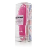 TANGLE TEEZER - The Ultimate Professional Finishing Hair Bru dag