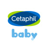 Sữa dưỡng thể dịu lành cho bé cetaphil baby daily lotion with organic - ảnh sản phẩm 3