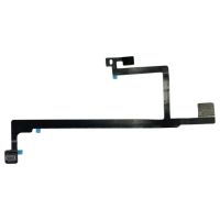 FixGadget Flashlight Flex Cable for iPad Air 4 10.9 inch 2020