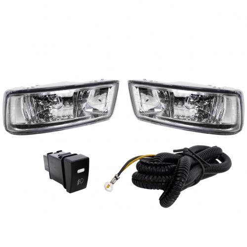 ไฟตัดหมอก-ไฟ-สปอทไลท์-อีซุซุ-fog-lamp-isuzu-dmax-d-max-รุ่นปี-2002-2006-พร้อมชุดสายไฟ