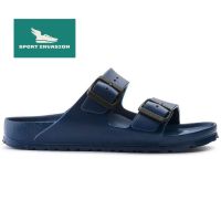 Birkenstocks ARIZONA (129433)