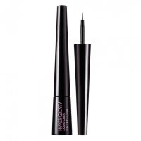 Maybelline Hyper Glossy Liquid Liner เมย์เบลลีน อายไลเนอร์ 31567