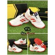 GIÀY TENNIS CAO CẤP