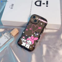 NIT เคสโทรศัพท์ป้องกันทุกส่วนของเครื่องสำหรับ IPhone XS XR XS MAX 11 11 PRO MAX ป้องกันการตกปลอกอ่อนกันกระแทกเคสโทรศัพท์ทนทาน