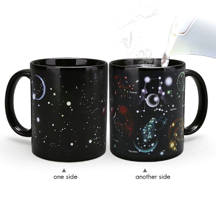 12-constellation-color-change-mugs-porcelain-mug-hand-painted-starry-sky-puer-tea-mug-coffee-cup-drinkware-unique-gift