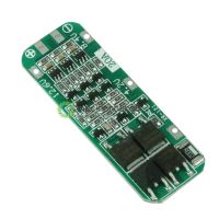 3S 20A Li-Ion Lithium 18650 Charger Protection Board BMS 12.6V Cell Charging Protecting Module