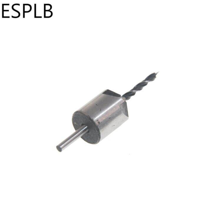 esplb-4ชิ้น3มิลลิเมตร-6มิลลิเมตร-hss-5ขลุ่ยชุดดอกสว่านเจาะอ่างเคาน์เตอร์-chamfer-reamer-เครื่องมือสว่านสำหรับงานไม้