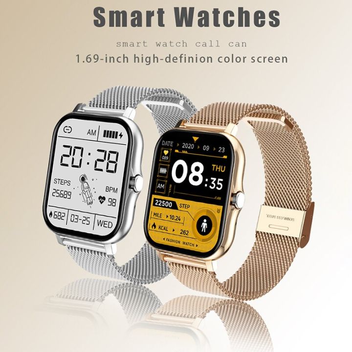 zzooi-2022-smart-watch-for-men-women-gift-full-touch-screen-sports-fitness-watches-bluetooth-calls-digital-smartwatch-wristwatch