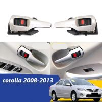 Toyota corolla  Altis 2008  2009 2010 2011 2012 2013 Inner Door Handle