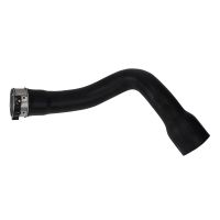 13242121 Turbo Hose Connector Intake Hose Intercooler Hose for Opel