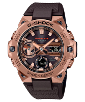 G-Shock GST-B400MV-5A l Mars and Venus Concept Series l ของใหม่แท้100%