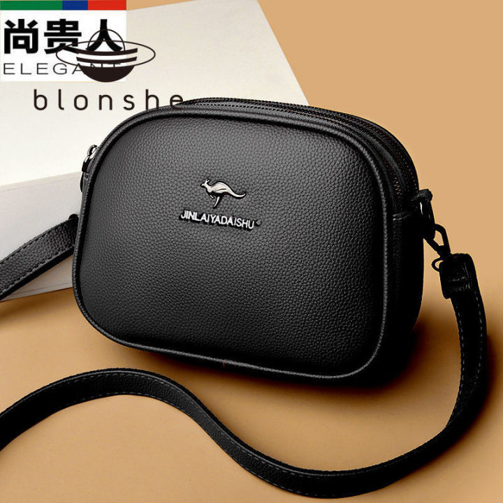 blonshe-กระเป๋าถือสำหรับผู้หญิงดีไซน์ใหม่2023-beg-ผู้หญิงกระเป๋าสะพายไหล่2023กระเป๋าสะพายผู้หญิง-beanita-viral-2023-083101