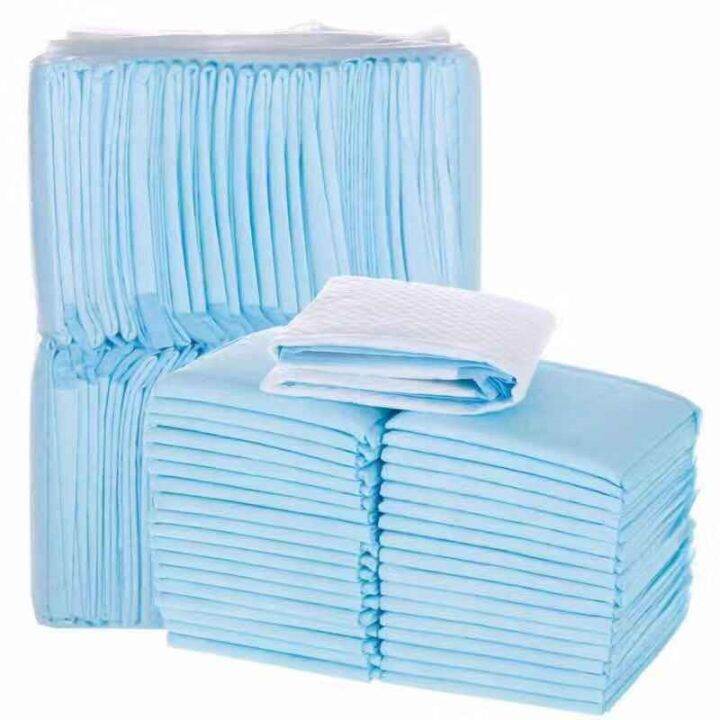 adult-nursing-pad-the-elderly-disposable-urine-pad-thickening-insulation-paper-diaper-urine-pad-diapers-nappies-old-man