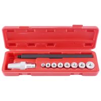 10PCS Clutch Hole Corrector Special Tools for Installation Car Clutch Alignment Tool Clutch Correction Tool