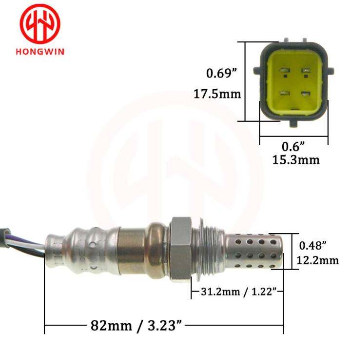 ใหม่เซนเซอร์ออกซิเจน-air-การใช้-ratio-lambda-sensor-สำหรับ-chevrolet-chevy-laam-cruze-j300-1-6l-2009-2015-0258986768-25189499