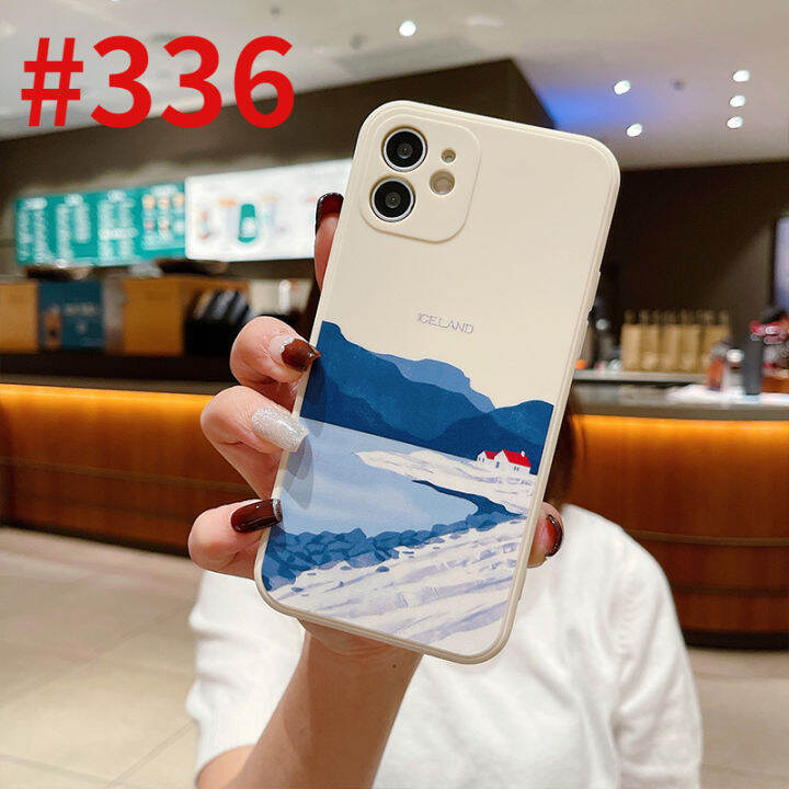 dream-planet-y36เคสสำหรับ-vivo-ซิลิโคนนิ่ม-v27e-v25-v23-v15-y02s-y35-y16-y22-y21t-y12a-y15s-y95-y15-y20-y52-y50-y15-y19-y17ปลอกฝาหลัง