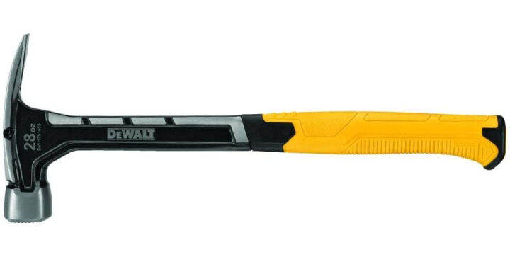 dewalt-28oz-1pc-steel-hammer