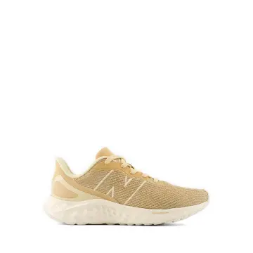 New balance outlet arishi women's blush