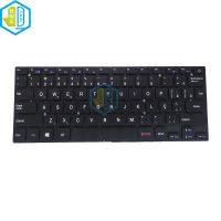 brand new PT BR Brazilian Laptop keyboard for Compaq Presario CQ 25 BR Brazil fit Portuguese replacement keyboards MB27716023 XK HS002