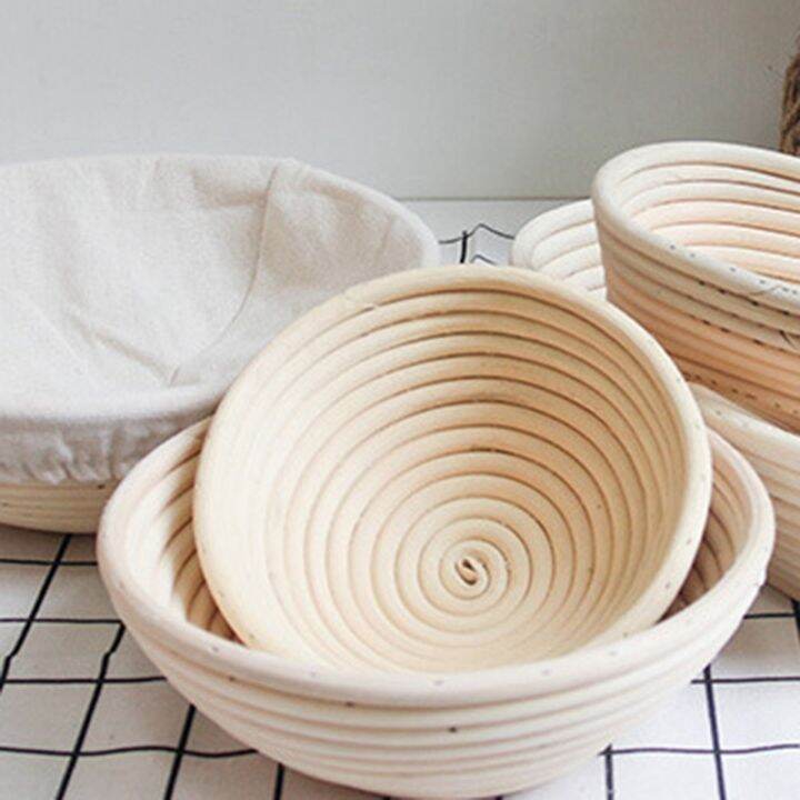 22x8-5cm-proofing-basket-bread-proofing-basket-linen-liner-cloth-sourdough-bread-baking-supplies