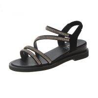 ขายดีที่สุด ioztt2023 - /▧ﺴ 2023NEW sandals fashion casual Designer Shoes slippers cool