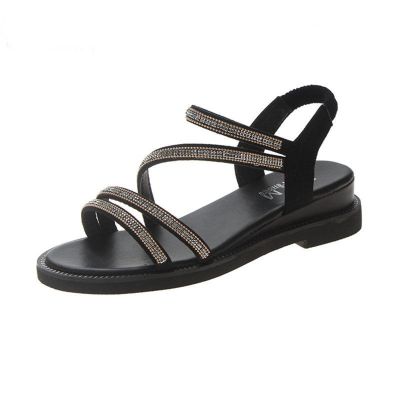 ขายดีที่สุด ioztt2023 - /✥℗✠ 2023 NEW sandals fashion casual Designer Shoes slippers cool