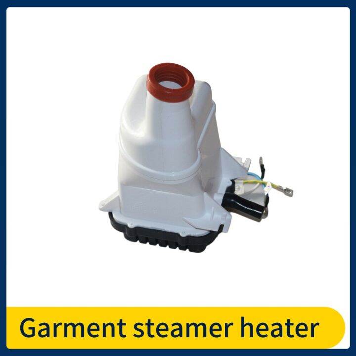 Original Garment Steamer Heating Body 1500W Suitable For Philips GC502