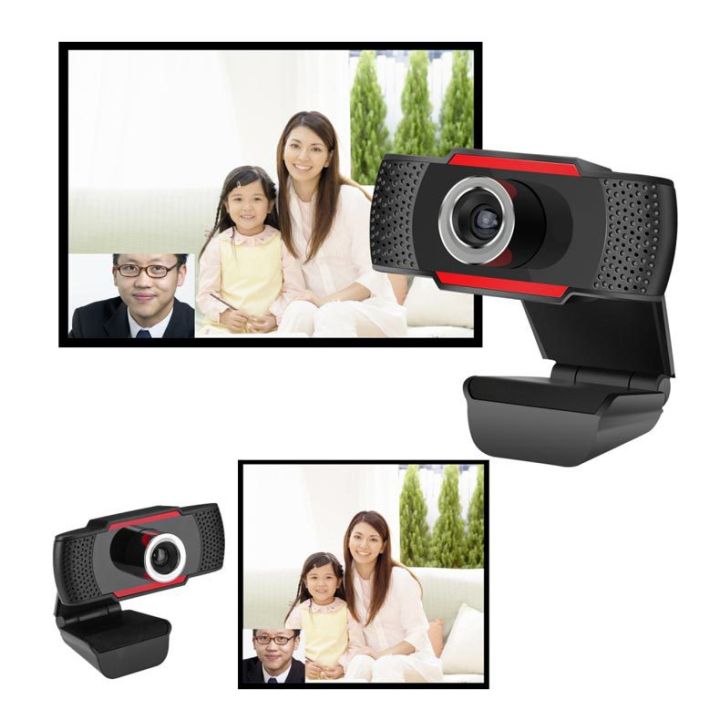 720p-1080p-autofocus-hd-webcam-camera-with-microphone-for-laptop-desktop-compute