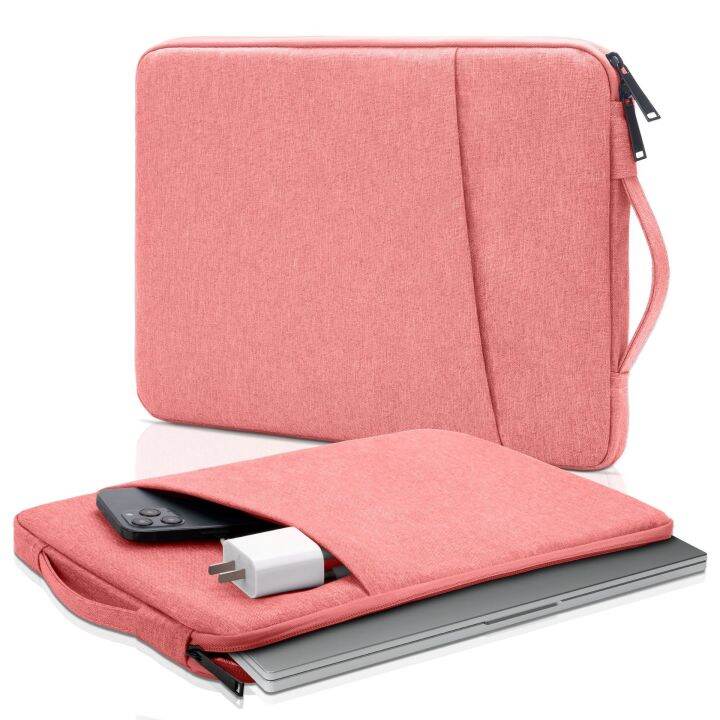 เหมาะสำหรับ-apple-คอมพิวเตอร์-macbook-เคสด้านใน-huawei-ฝาครอบป้องกันแท็บเล็ตแบบพกพากระเป๋าเก็บของขนาด1345นิ้ว