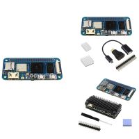 Banana Pi M2 Zero -M2 Zero Alliwnner H3 Core -A7 Development Board