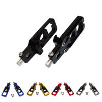 Motorbike For Honda CBR1000RR CBR 1000 RR Fireblade 2004-2016 Chain Adjusters Tensioners Catena