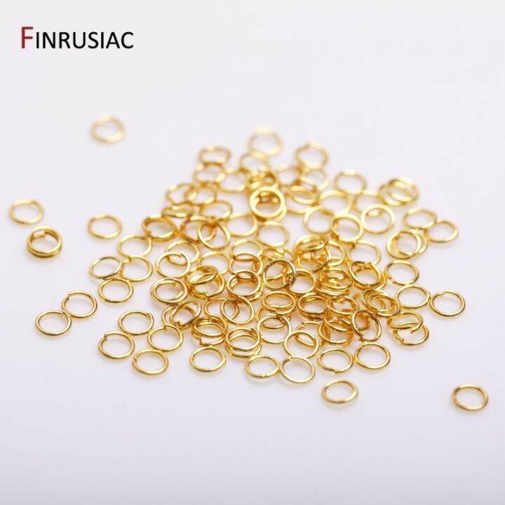 yf-18k-banhado-a-ouro-an-is-de-salto-a-o-inoxid-vel-3mm-diy-j-ias-fazendo-suprimentos-acess-rios-atacado-200pcs-por-lote