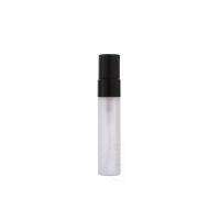 10ml High-grade Sub-bottling 10ml High-grade Sub-bottling Portable Bottle glass Perfume Bottle Empty Bottles Are Bottled detachable Bottle bottled travel Bottle spray Bottle mini Bottle perfume Bottle