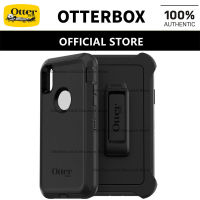 OtterBox Apple iPhone XS Max / iPhone XR / iPhone XS / iPhone X Defender Series Case | Authentic Original