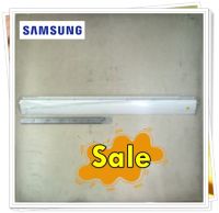 อะไหล่ของแท้/บานสวิงแอร์ซัมซุง/DB66-01323A/SAMSUNG/BLADE/รุ่น สามารถใช้งานได้หลายรุ่น ในหลายละเอียดสินค้า