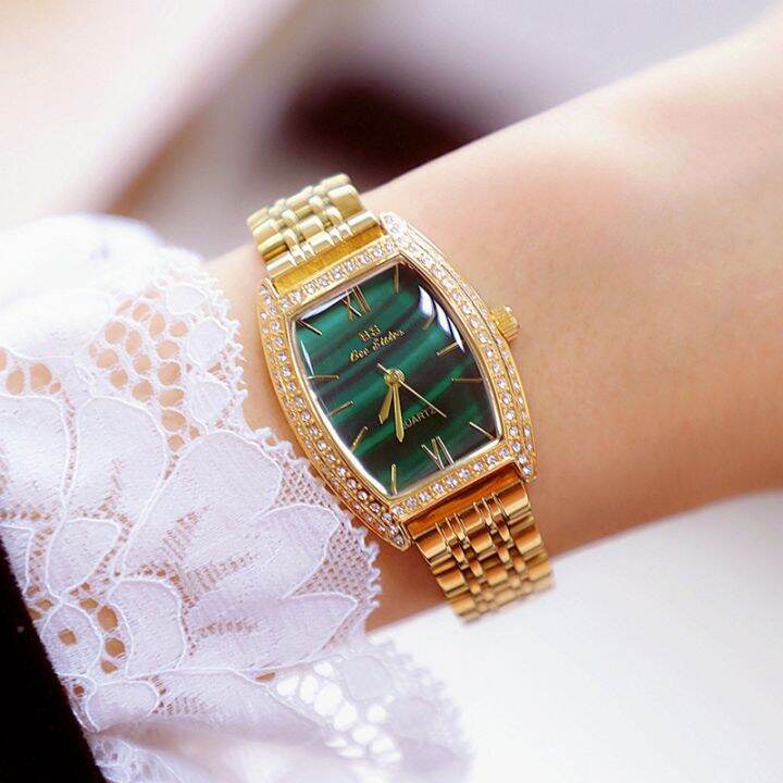 new-fund-sell-like-hot-cakes-watch-the-little-green-light-niche-luxury-malachite-fa1646