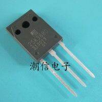 5pcs K3680 2SK3680  52A 500V