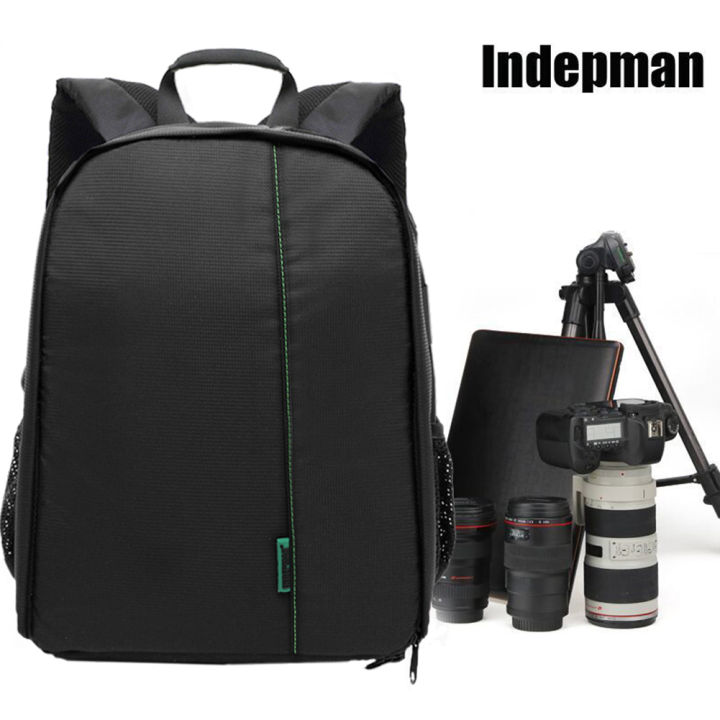 digital-dslr-bag-camera-backpack-waterproof-outdoor-photography-backpack-digital-dslr-photo-bag-case-for-nikonfor-canon