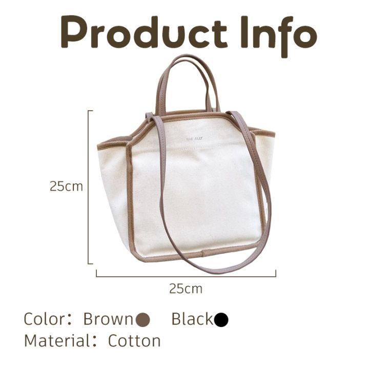 hamshmoc-กระเป๋าอุ้มเด็กทารกสารพัดประโยชน์แบบพกพากระเป๋าใส่ผ้าอ้อมเด็ก-กระเป๋าจัดระเบียบพร้อมที่จับแขวนบนรถเข็นสำหรับดูแลเด็กทารกกระเป๋าของใช้จำเป็นเวลาเดินทาง