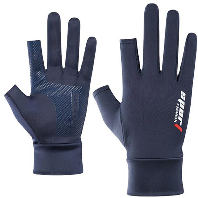 touchscreen-gloves-fishing-cycling-ice-silk-quick-drying-breathable-elastic-sun-protection-workout-fitness-sports-driving-gym