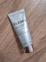 ?SALE? ELEMIS Pro-Collagen Marine Cream 15ml (LOT ผลิต 07/21)  ครีมลดเลือนริ้วรอย