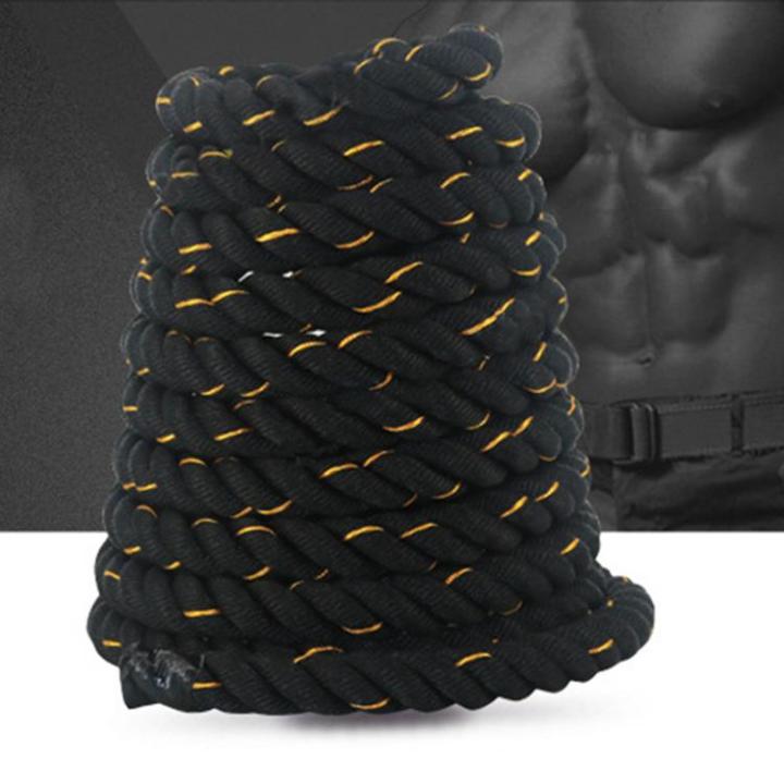 battle-rope-battle-rope-for-exercise-9-84ft-length-workout-rope-battle-rope-for-home-gym-rope-exercise-rope-for-exercise-training-ropes-for-working-out-refined
