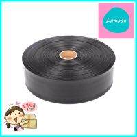 สายส่งน้ำ PE TAKARA 3 นิ้วX100 ม. สีดำPE LAYFLAT HOSE TAKARA 3INX100M BLACK **โปรโมชั่นสุดคุ้ม โค้งสุดท้าย**