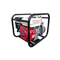 เครื่องสูบน้ำเบนซิน CAPITAL 2" CPT-26 4 จังหวะ 6.5HP รหัส 4402-0060 (มีบริการเก็บเงินปลายทาง COD/ออกใบกำกับภาษีได้)